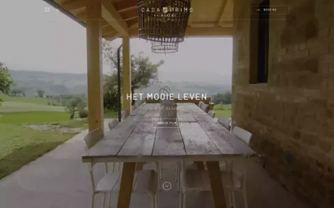 Casa primo.1280x960