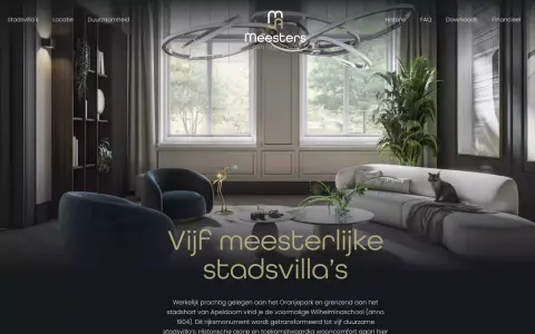 Meesters van apeldoorn.1280x960