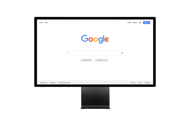 Vorm Centraal Blox Google